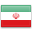 Iran-Flag_003